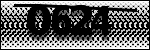 متن برای شناسایی